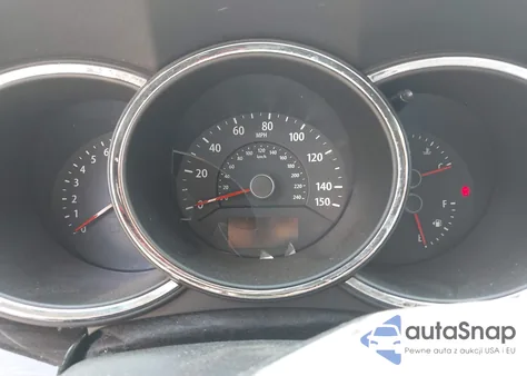 2011 Kia Sorento Ex V6 from USA, damaged, VIN 5XYKU4A29BG119182